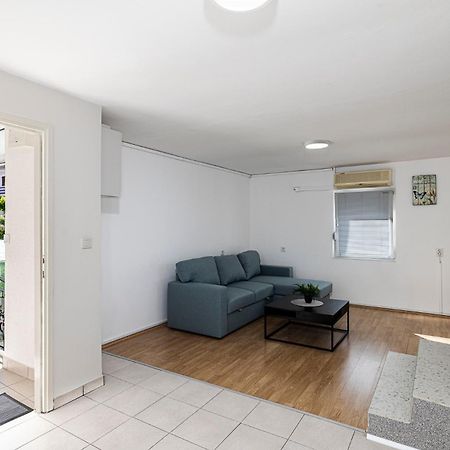 Sydney Apartment Bilice Exterior photo