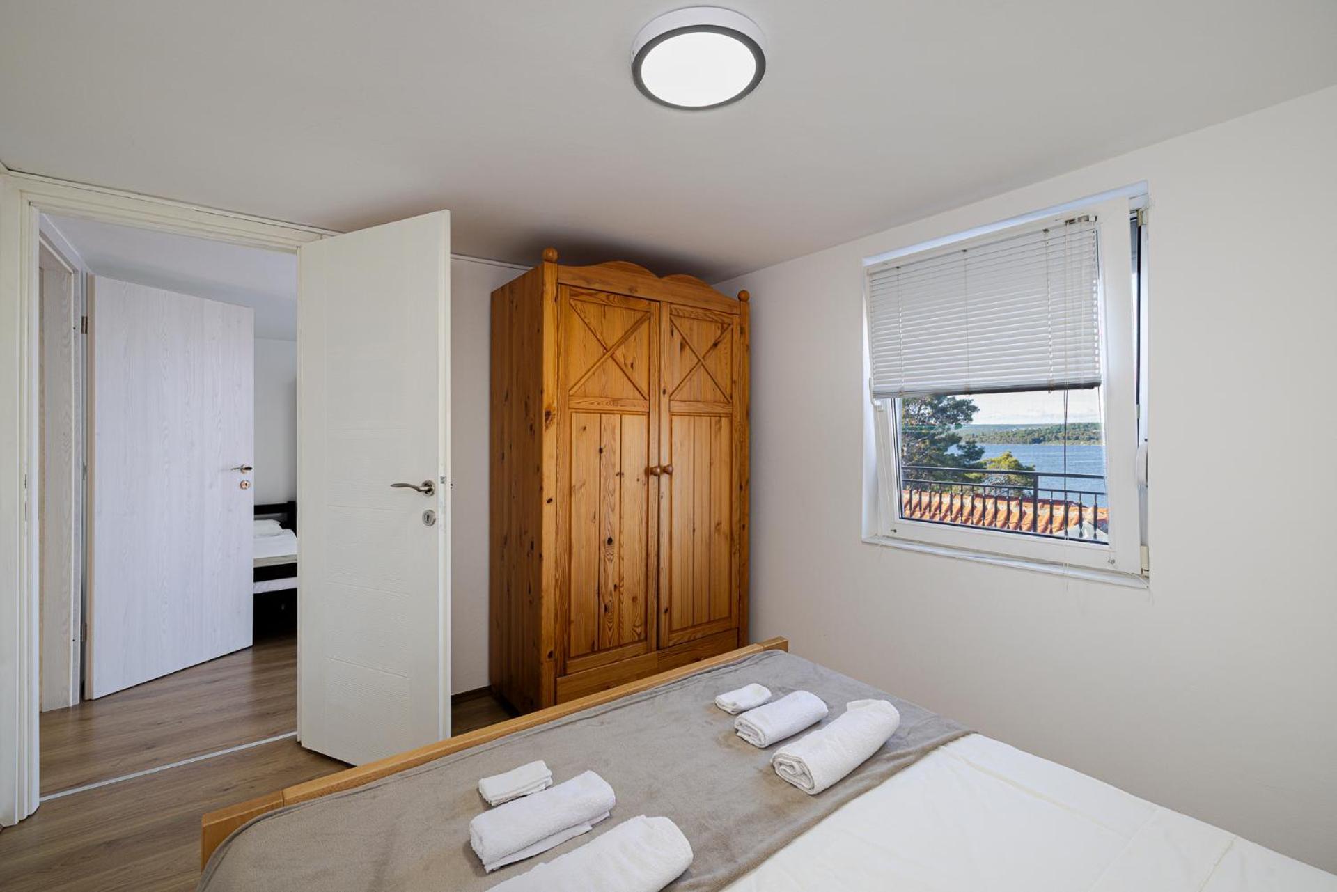 Sydney Apartment Bilice Exterior photo