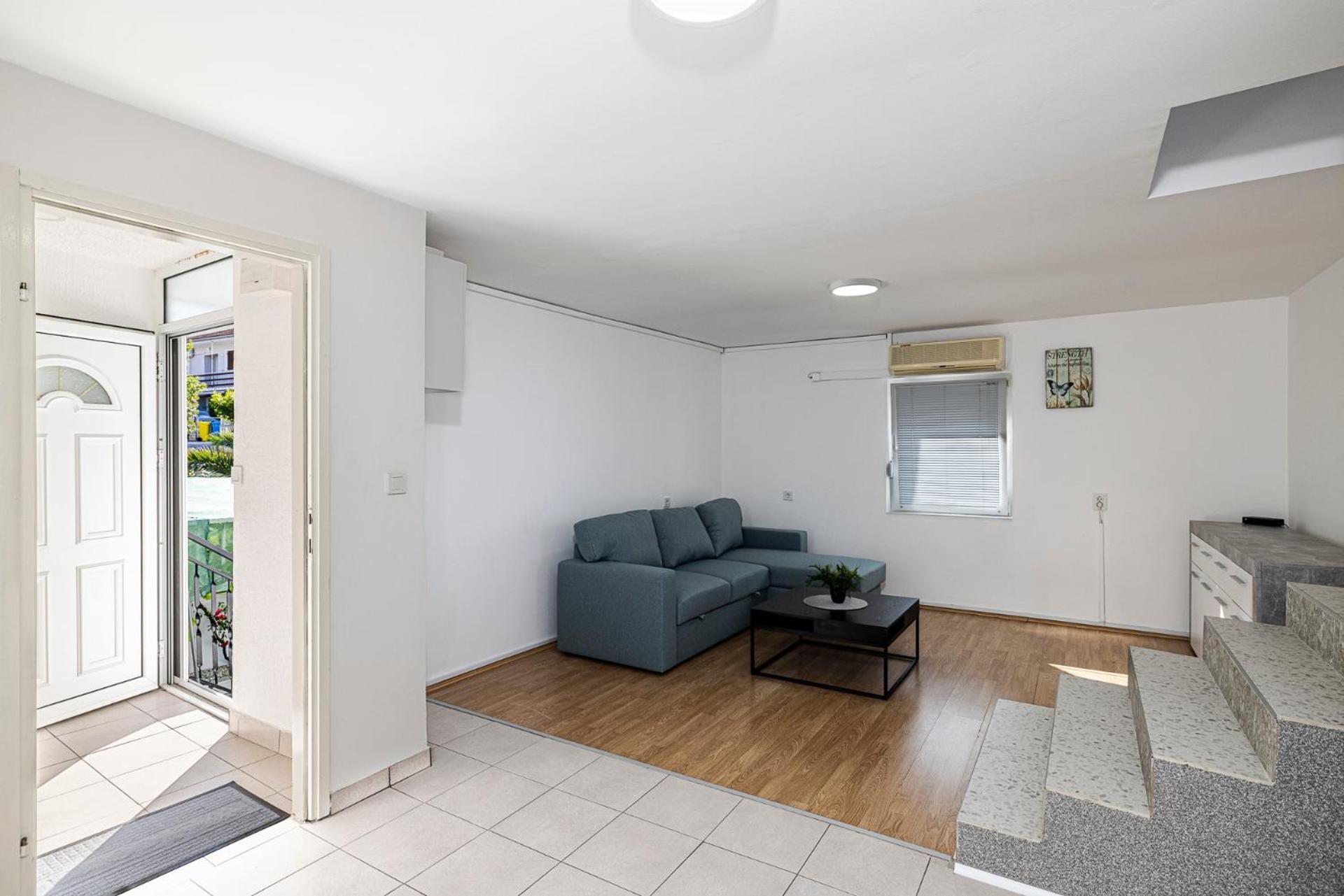 Sydney Apartment Bilice Exterior photo