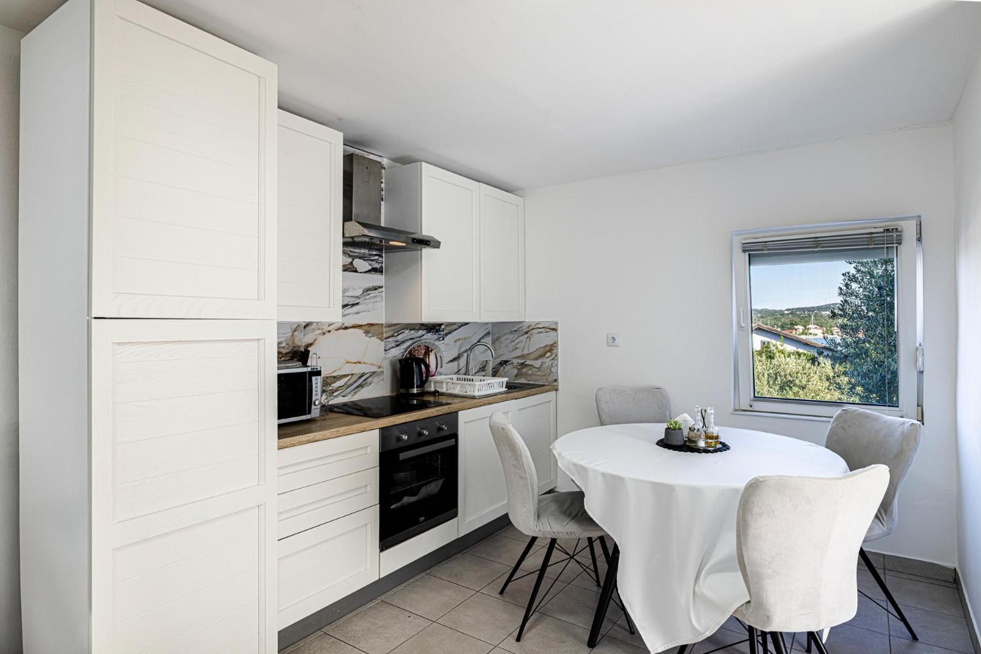 Sydney Apartment Bilice Exterior photo