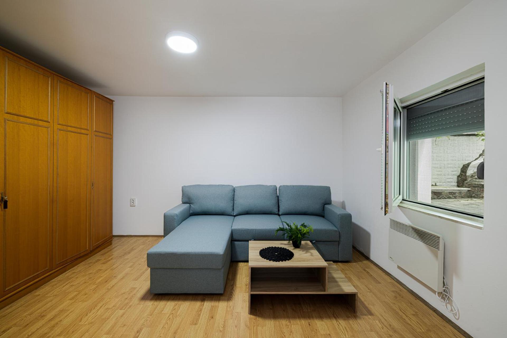 Sydney Apartment Bilice Exterior photo