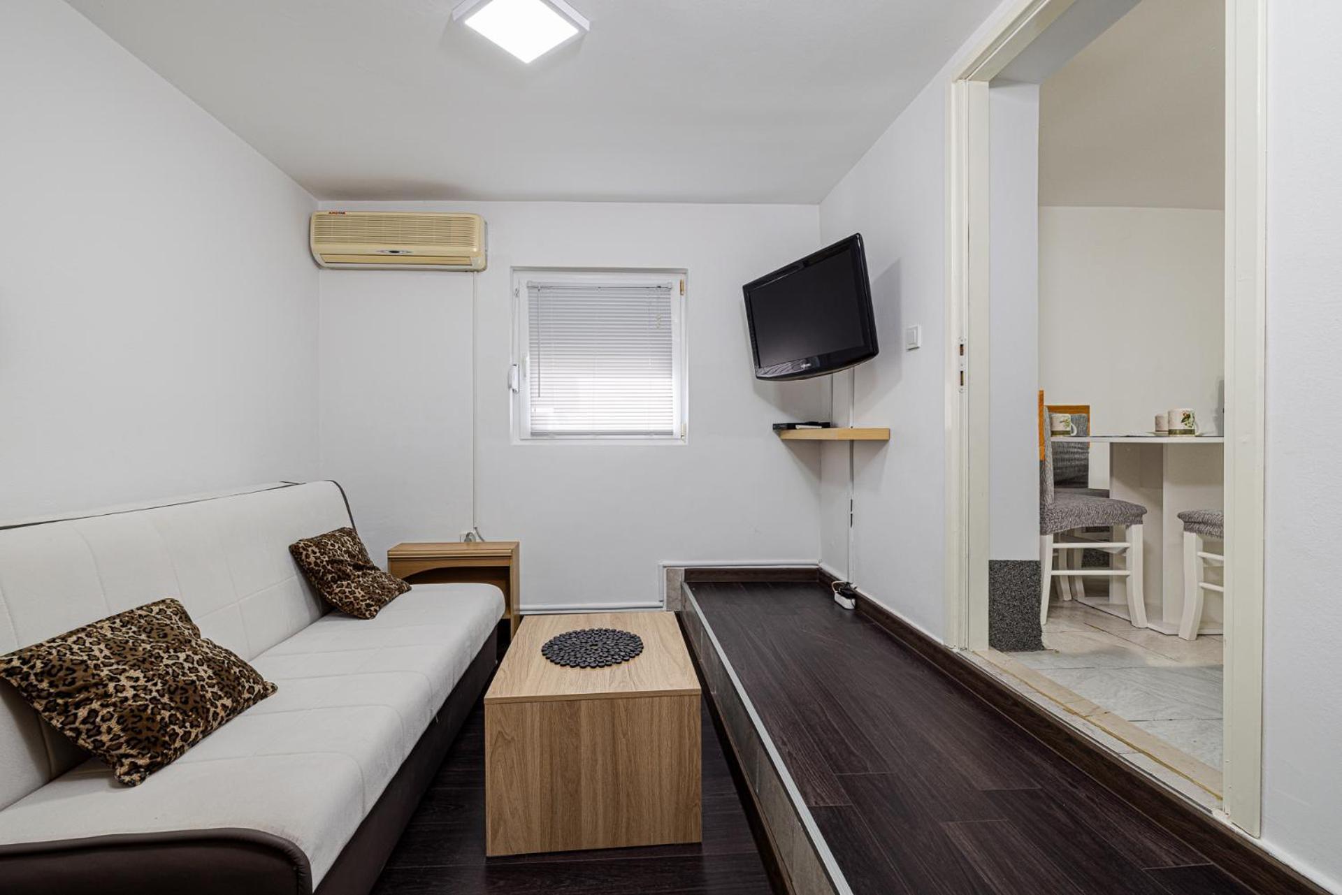 Sydney Apartment Bilice Exterior photo