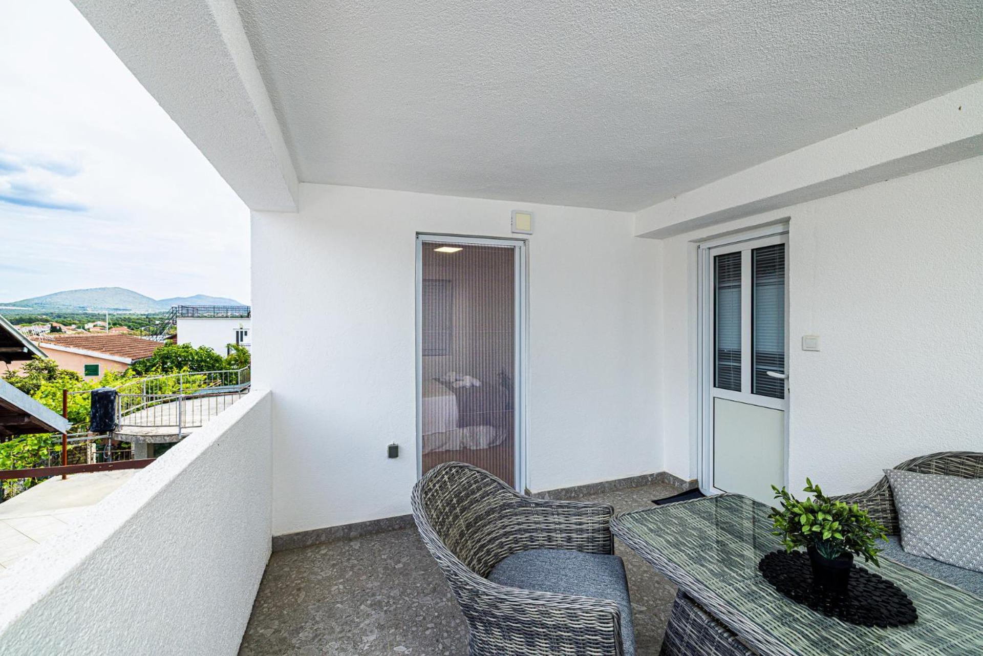 Sydney Apartment Bilice Exterior photo